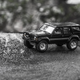 Illustration for article titled Johnny Lightning Jeep Cherokee